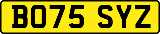 BO75SYZ