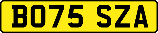 BO75SZA
