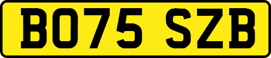 BO75SZB
