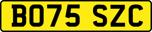 BO75SZC