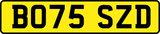 BO75SZD