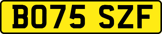 BO75SZF