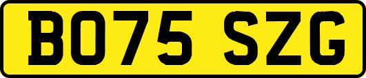 BO75SZG