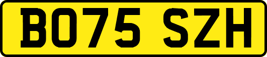 BO75SZH
