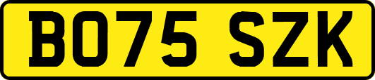 BO75SZK