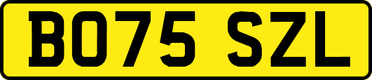 BO75SZL