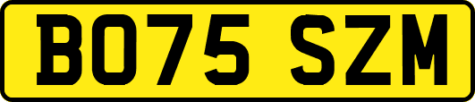 BO75SZM
