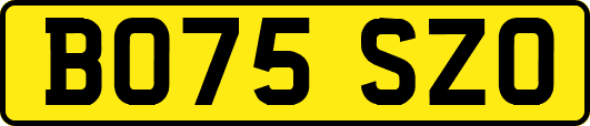 BO75SZO