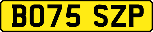 BO75SZP