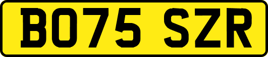 BO75SZR