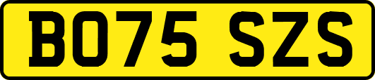 BO75SZS
