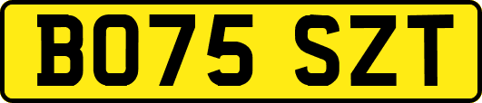 BO75SZT