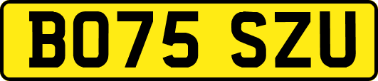 BO75SZU