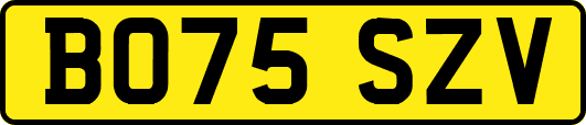 BO75SZV