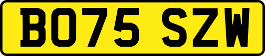 BO75SZW