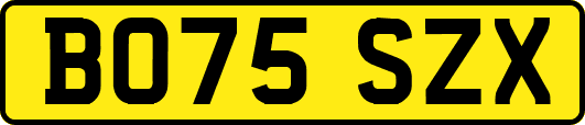 BO75SZX