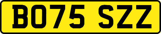 BO75SZZ