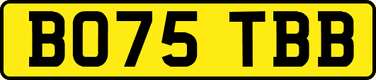 BO75TBB