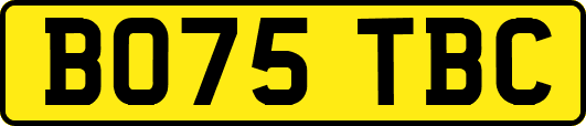BO75TBC