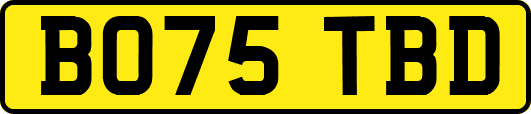 BO75TBD