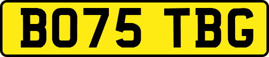 BO75TBG