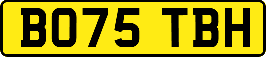 BO75TBH