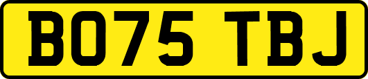 BO75TBJ