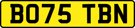 BO75TBN