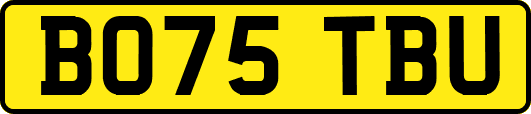 BO75TBU