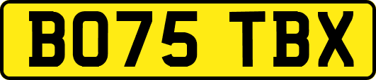 BO75TBX