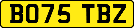 BO75TBZ