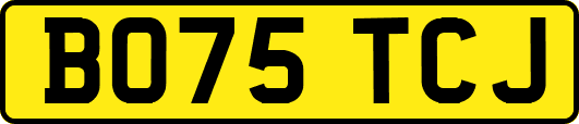 BO75TCJ