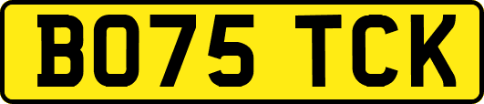 BO75TCK