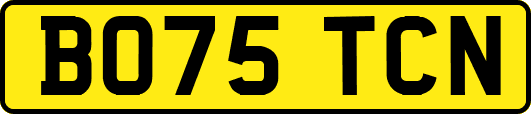 BO75TCN