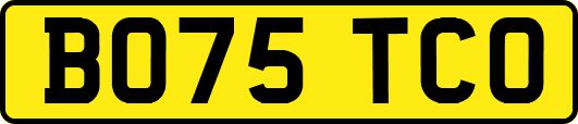 BO75TCO