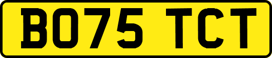BO75TCT