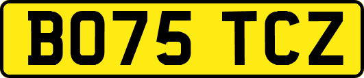 BO75TCZ