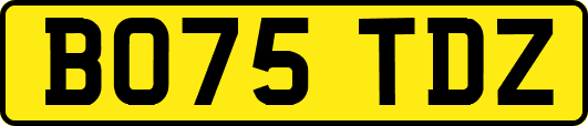 BO75TDZ
