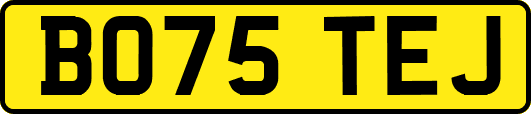 BO75TEJ