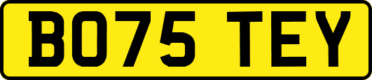 BO75TEY