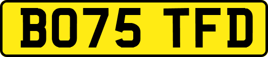 BO75TFD