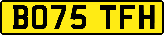 BO75TFH