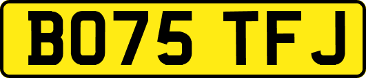 BO75TFJ