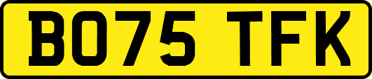 BO75TFK