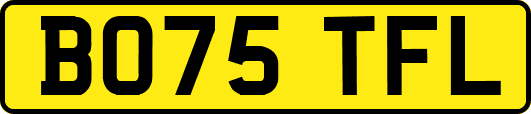 BO75TFL