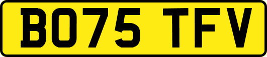 BO75TFV