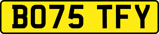 BO75TFY