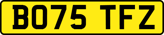 BO75TFZ
