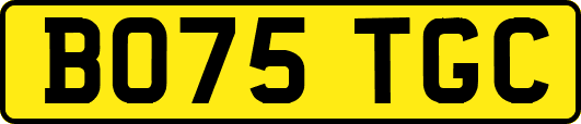 BO75TGC