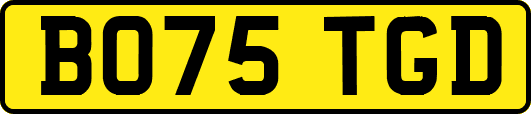 BO75TGD